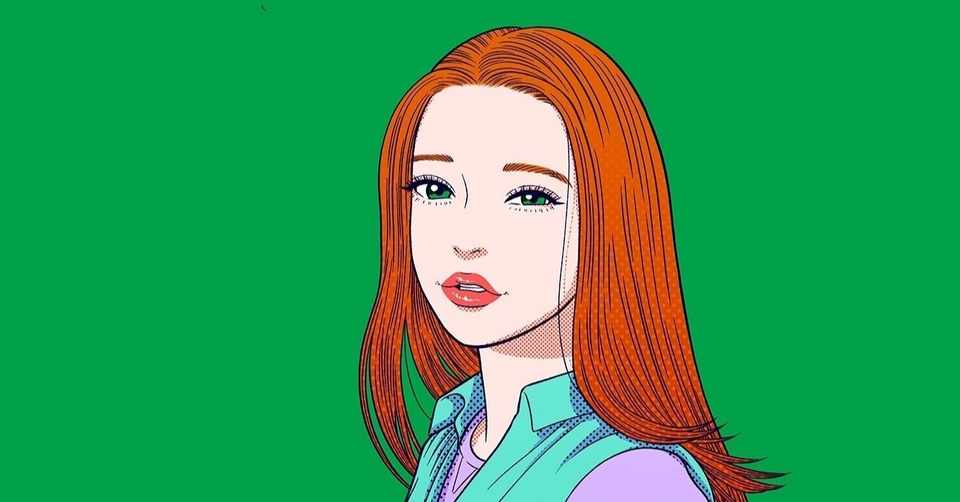 急遽予定変更 韓国音楽に人生を捧ぐ26歳女子の年やりたいことリスト Akari 아카리 Note