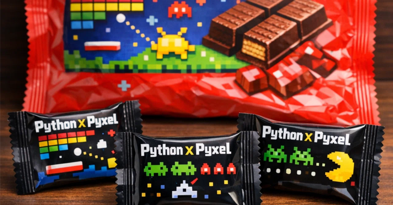 Python x Pyxel ブロック崩し （完）｜hon
