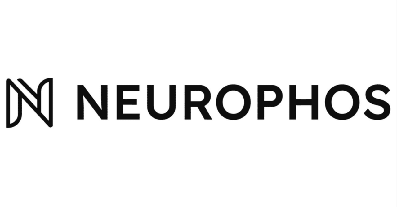 光学処理ユニット（OPU）を開発するNeurophosがシリーズAラウンドで1億1,000万ドルの資金調達を実施｜STARTUP  LOG｜スタートアップの挑戦を、もっと身近に｜スタログ｜STALOG｜