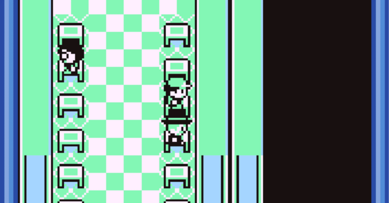 検証】ポケモン青スロットで同一台固定した結果｜2時間で4500枚｜探偵サノ