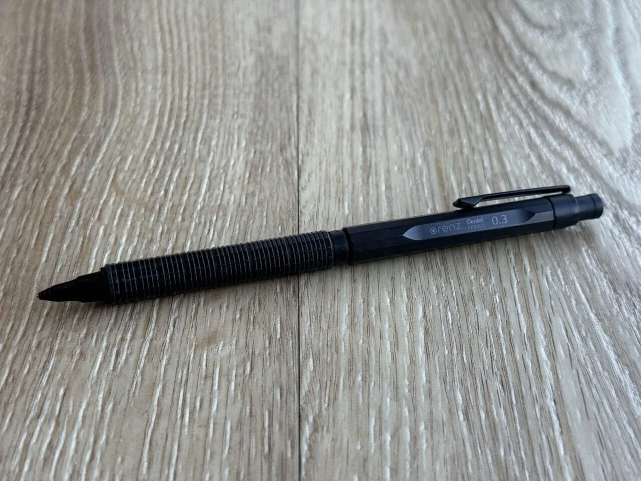 筆箱の中身紹介Ⅳ｜taku stationery