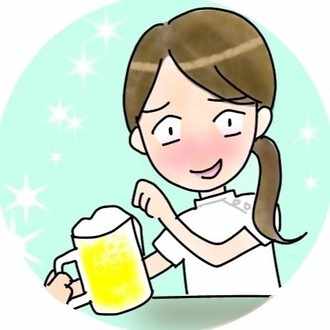 イケメンたちと飲みに行った話 新庄アキラ 迷走中 理学療法士 Note