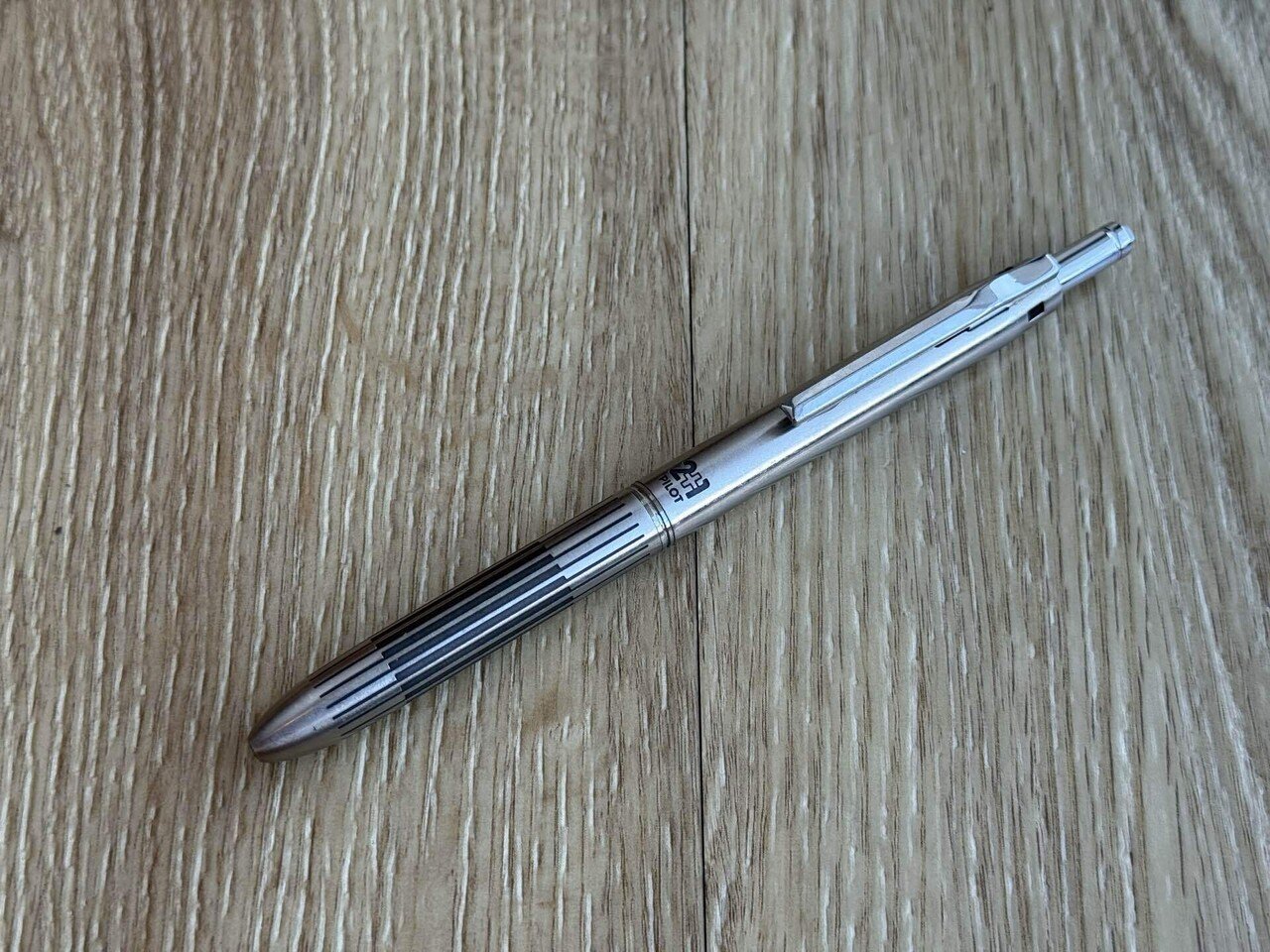 筆箱の中身紹介Ⅳ｜taku st 【stationery】