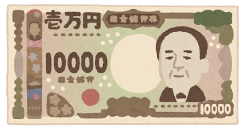 不労所得獲得への道 月1万円のお小遣い ゆたっかーteke 全力でポケモンユナイト Note
