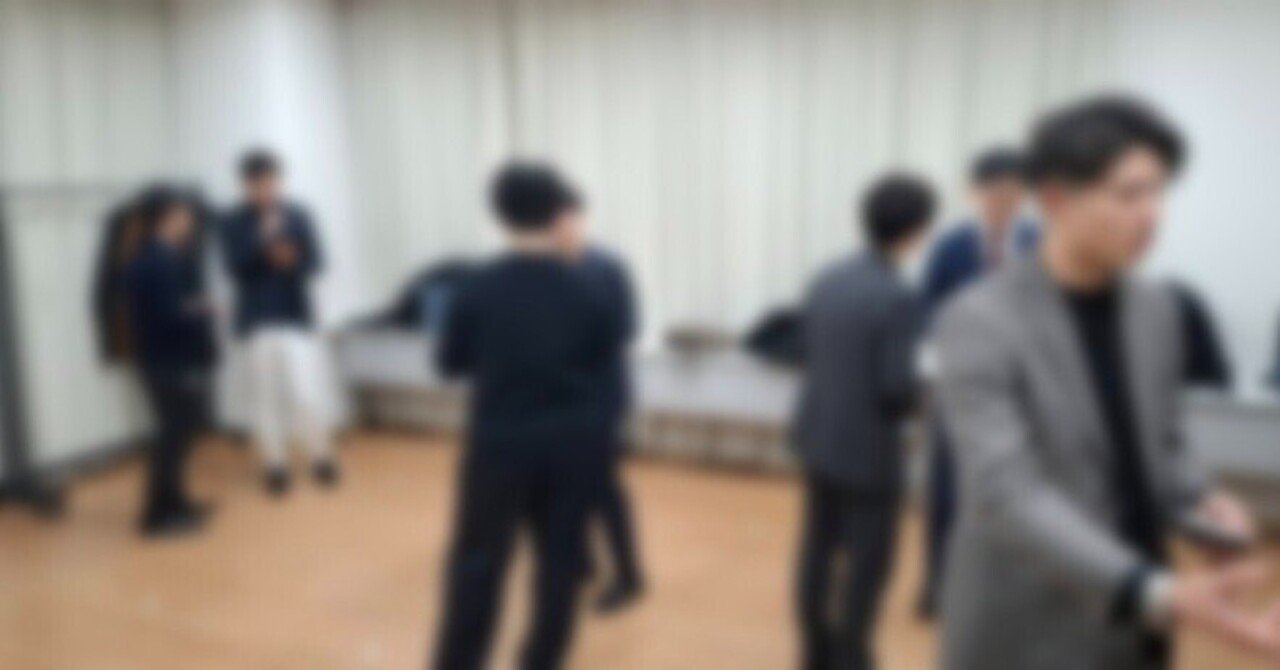 2026年1月22日 異業種交流会｜Hive Lab ビジネス交流会【経営者・SES・不動産交流会などテーマ別で毎月開催】