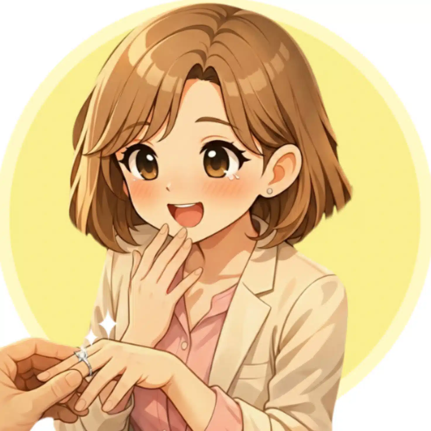 まな婚活ラボ｜マッチングアプリ×スピード婚