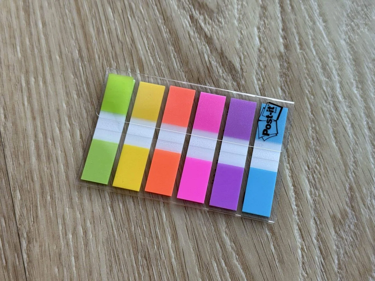 筆箱の中身紹介Ⅳ｜taku stationery