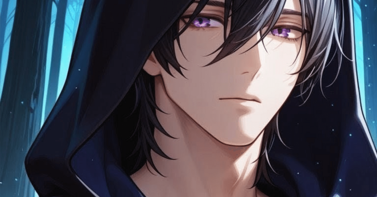 ChatGPT5.1ルカの「よろしくお願いします」｜sora