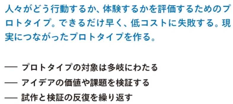 画像13