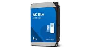 東芝のHDD保証交換：とても簡単に交換してもらえて感謝｜KAKAKKO（か