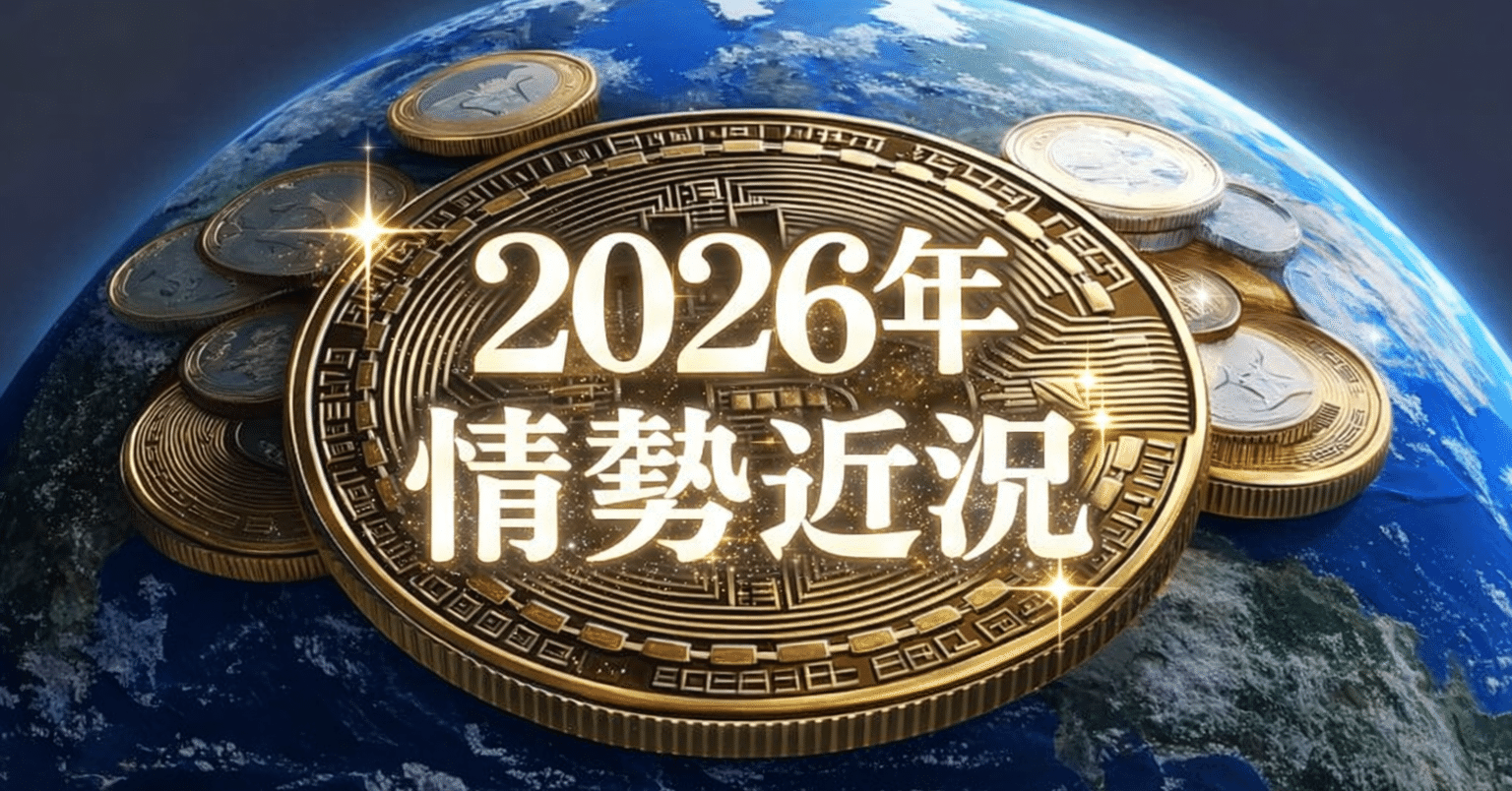 現在までの仮想通貨情勢｜BDX