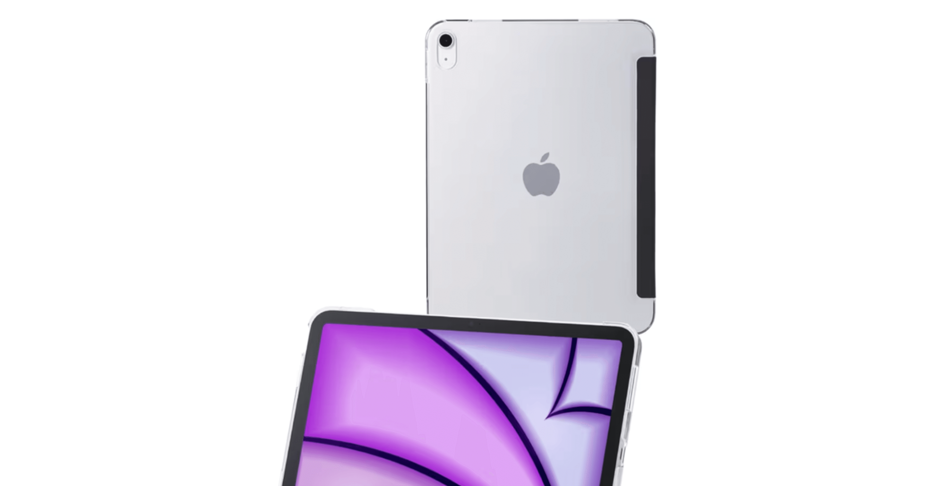 2026年最新】iPad 11インチ(A16)徹底レビュー!コスパ最強タブレットの