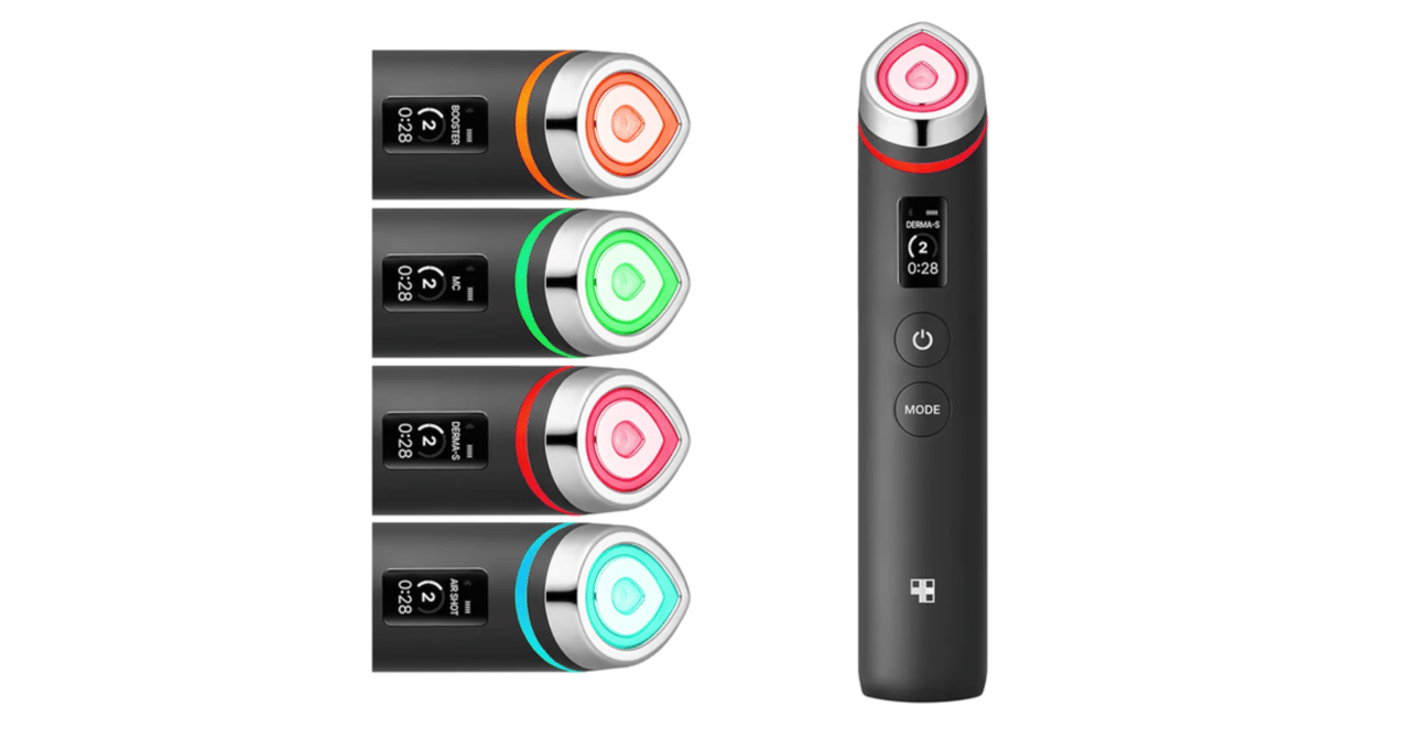 2026年最新】メディキューブAGE-Rブースタープロ徹底レビュー!1日5分で