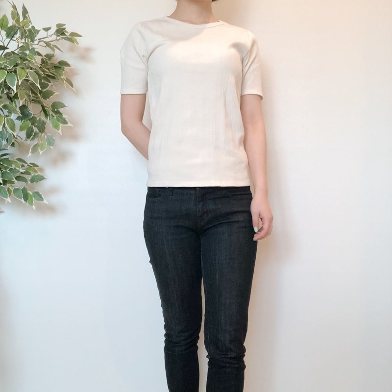 Tシャツマスターへの道 着こなし編 Kagikacco Nagasaku Note Tシャツマスターへの道 着こなし編 Kagikacco Nagasaku Note