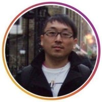 ヘアメイク界を目指す方への現在の業界の縮図と私の想い うかいゆうすけ Yusukeukai Note