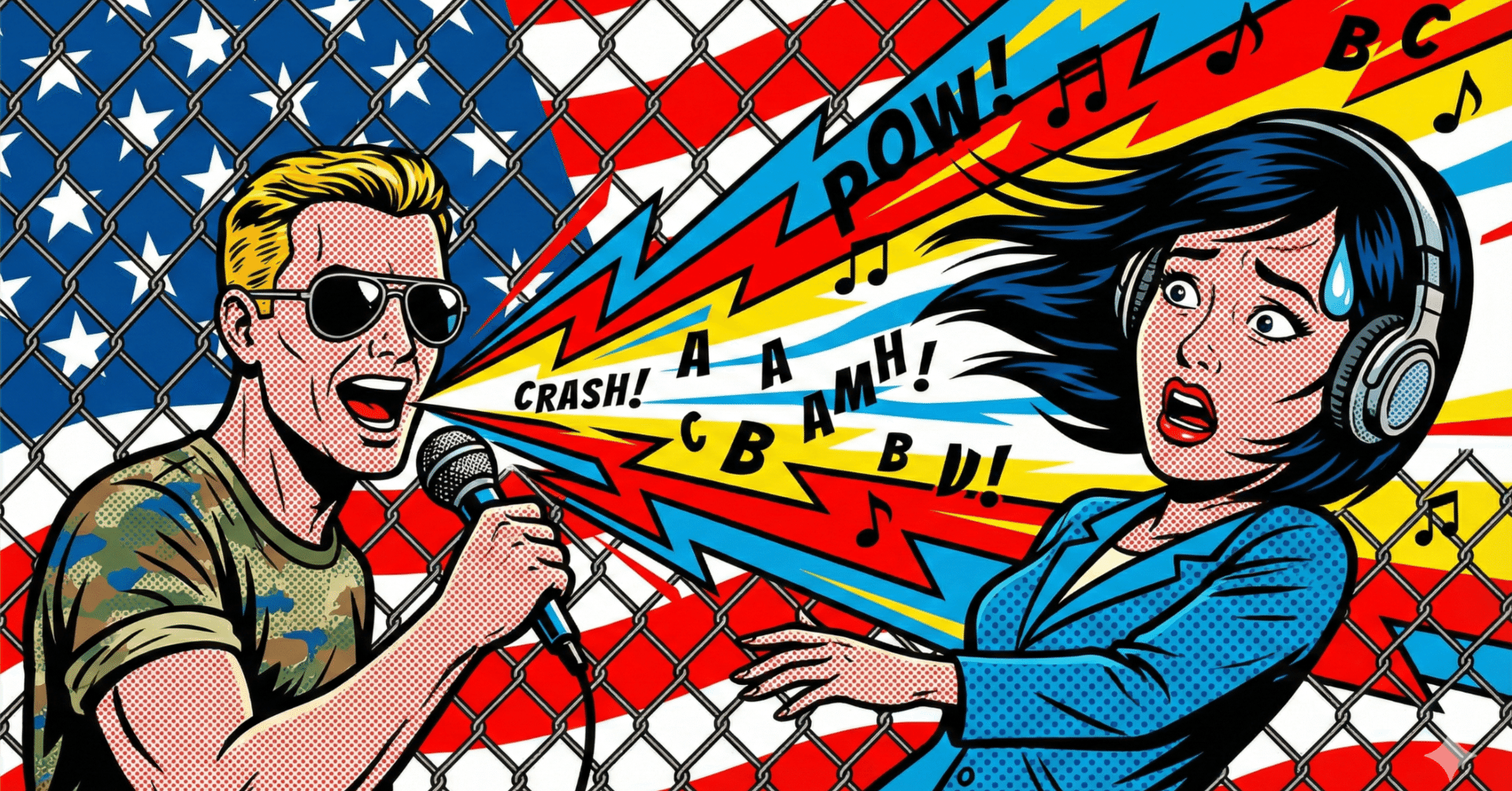 在日米軍基地で働いてわかった。ネイティブの会話が聞き取れない「3つの決定的理由」｜ノーチラス@米軍基地で働く学ぶ人