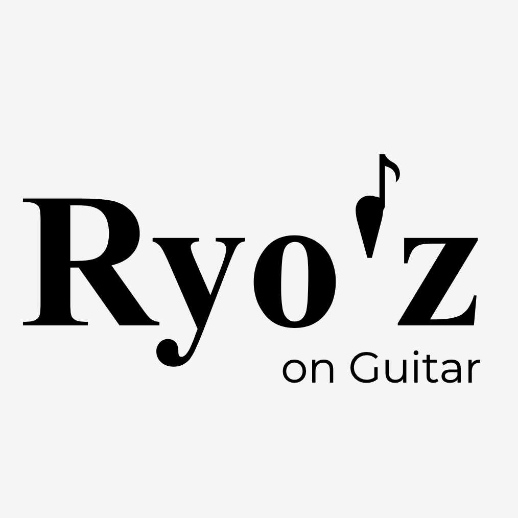 Pv 1st Album 雪と雨 虹とモノクロ 告知動画 B Zを愛するギタリストryo Zのオリジナルアルバムが完成しました Ryo Z On Guitar Note Pv 1st Album 雪と雨 虹とモノクロ 告知動画 B Zを愛するギタリストryo Zのオリジナルアルバムが完成しました Ryo Z On Guitar Note