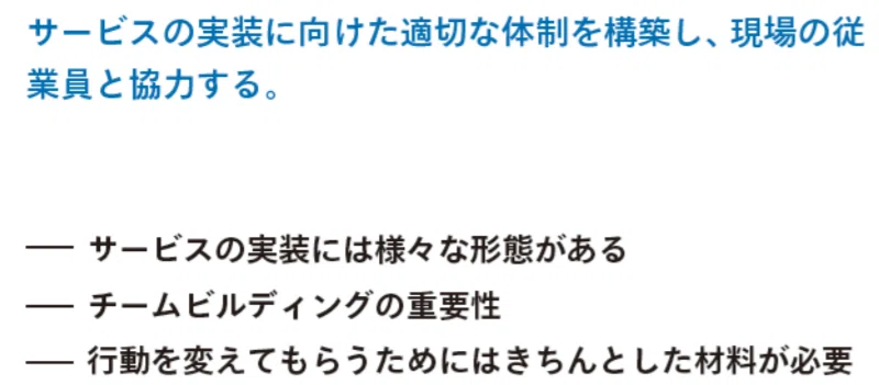 画像14