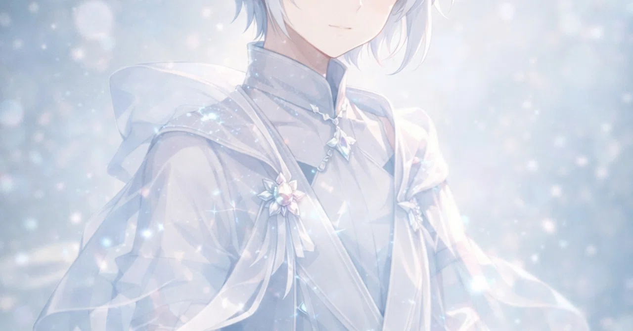 私があなたをどう扱ってきたか画像にして…って同じような画像多くない 