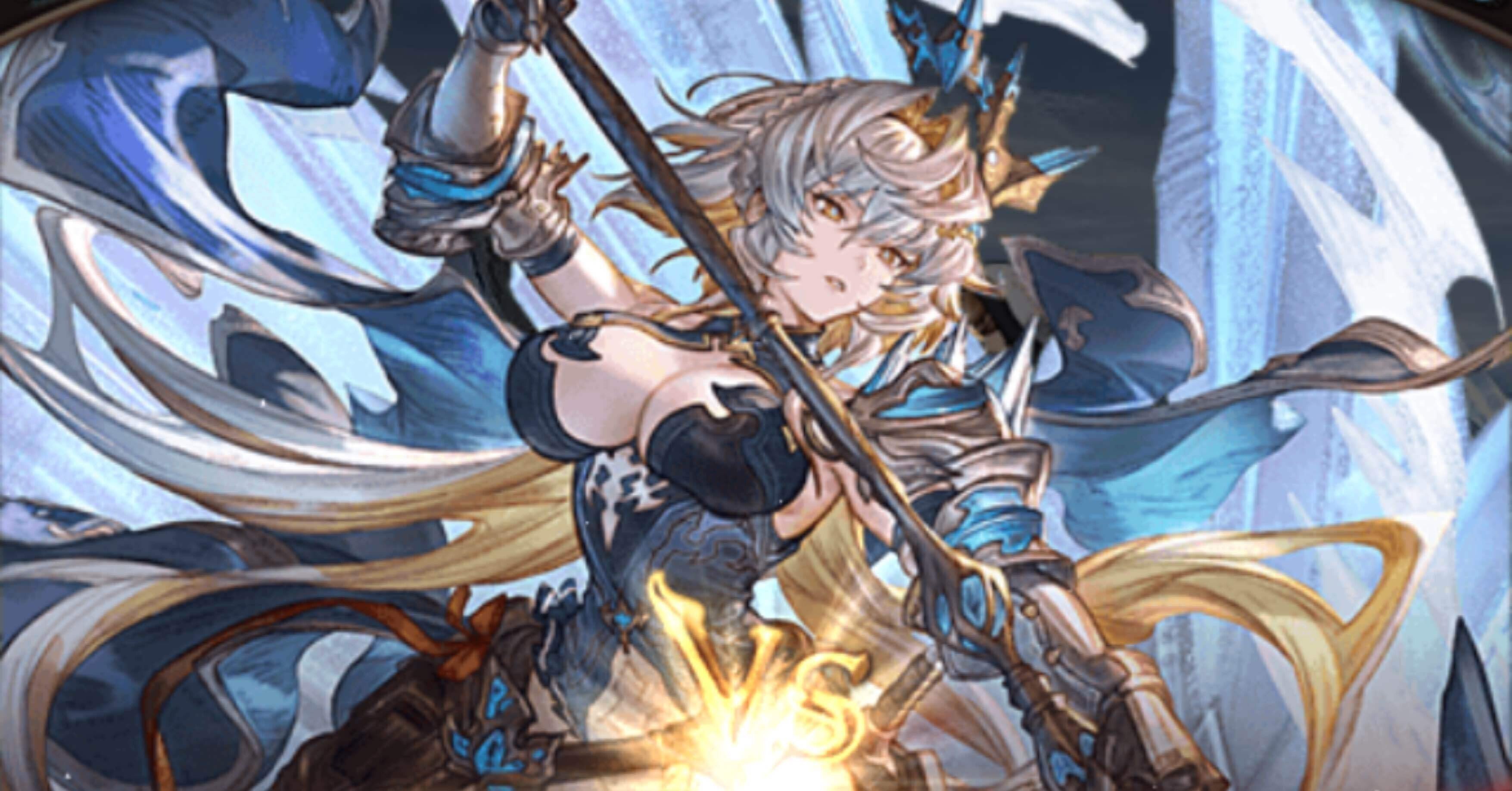 2026.01土古戦場の話①｜かづの