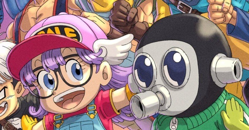 自己紹介｜絵描き、noteはじめました。｜桜井悠斗｜ゲーム雑記note