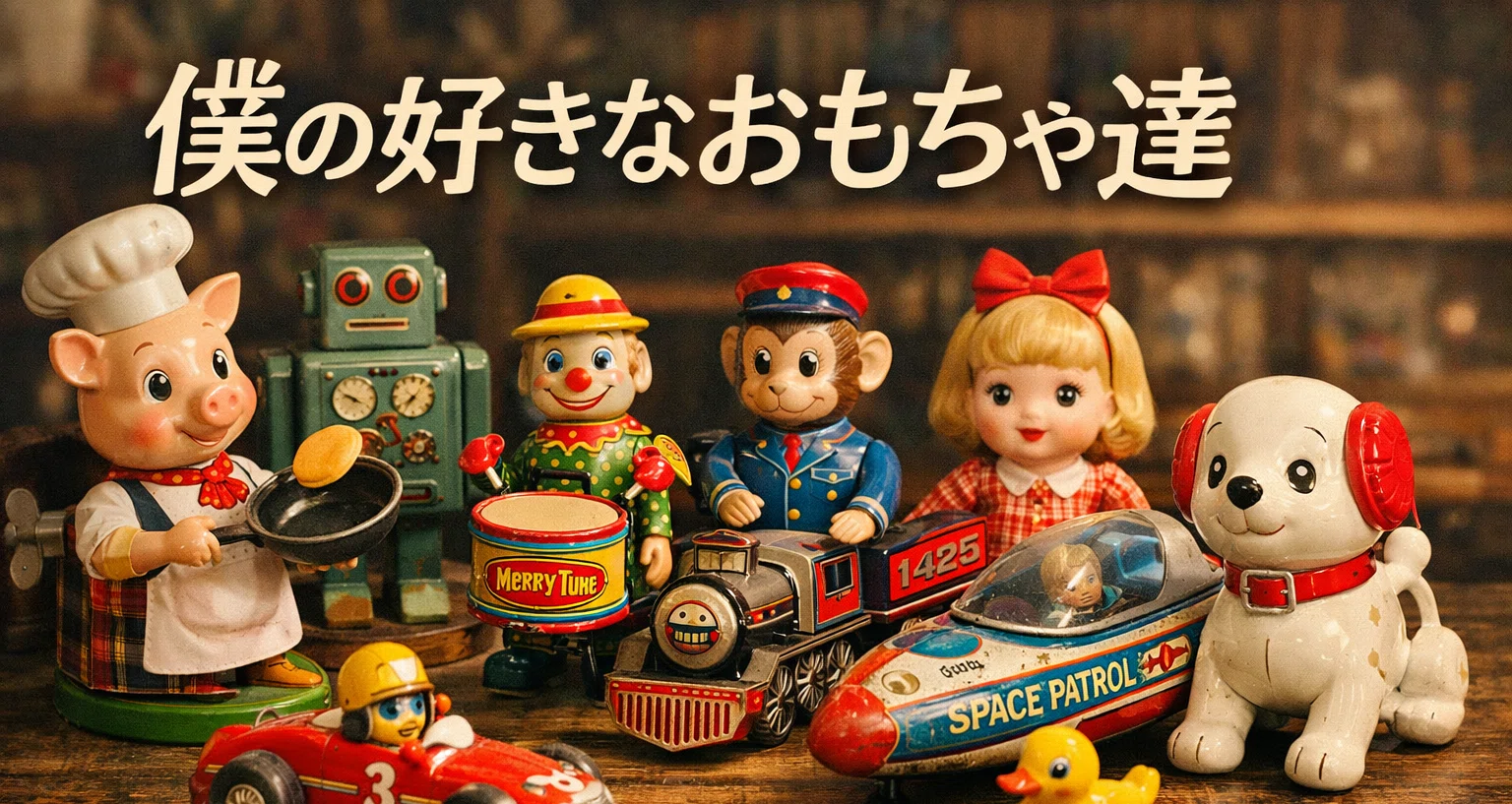 70年前のバーテンダーを、現代のバーに連れていった#14――野村トーイの