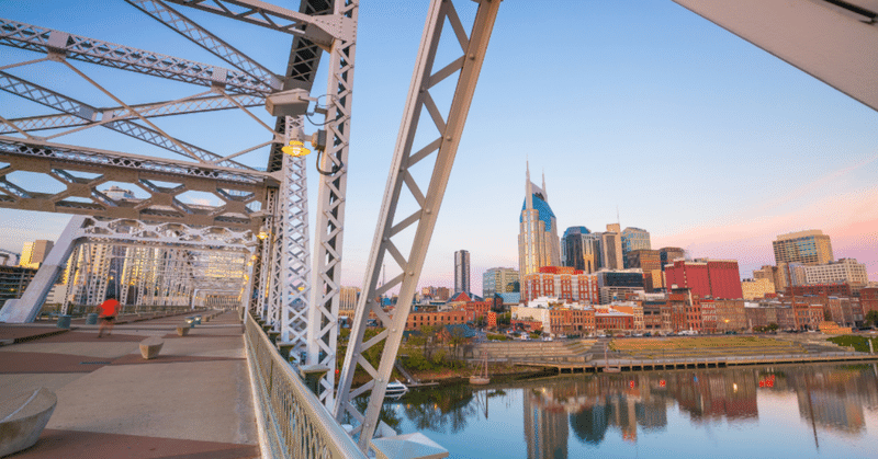 元駐在員が語る、アメリカで活躍する「モリトノースアメリカ」とはどんな会社？