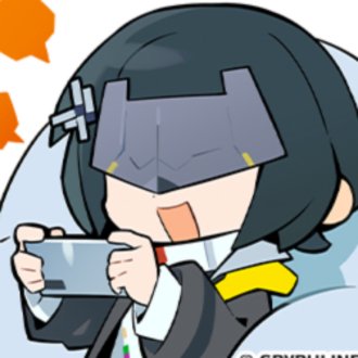 エンドスキーさん