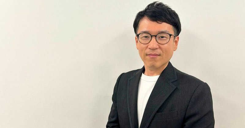 最終面接で取締役は何を見ているのか──“採用の最終判断”にある覚悟と判断軸