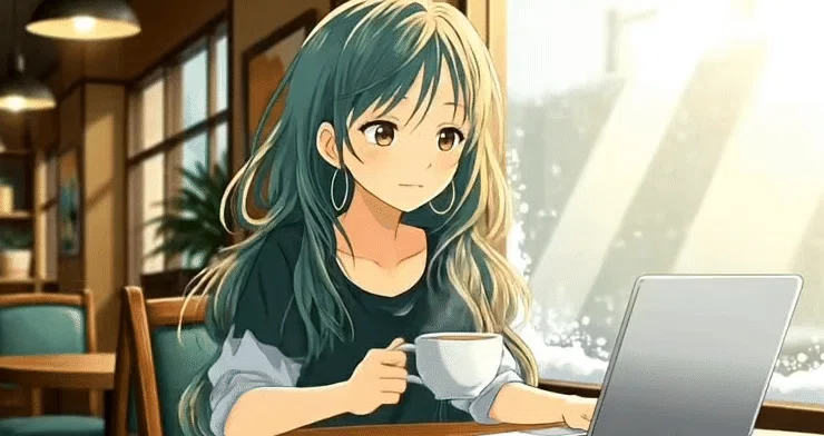 画像