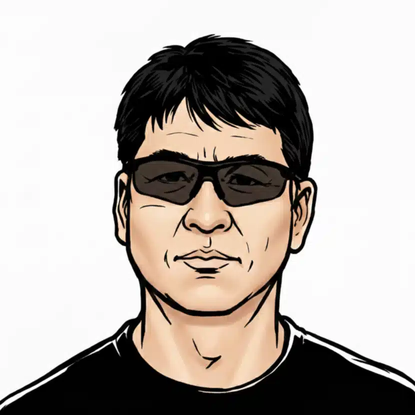 TOBI太郎