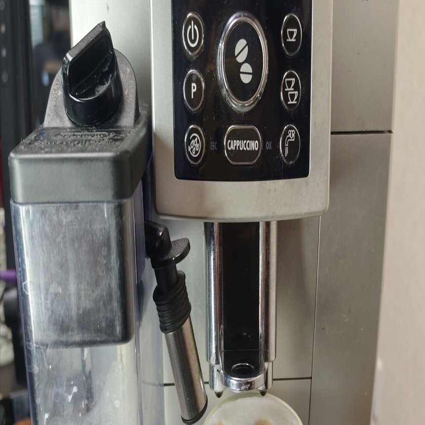 蝮修理レポート2313ESAM23460｜まむしのフリマ談義