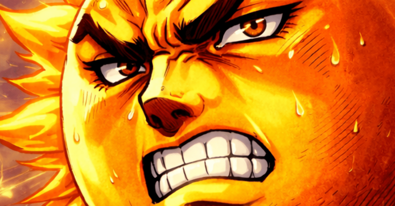 自己紹介｜Hibi_no_nichijou