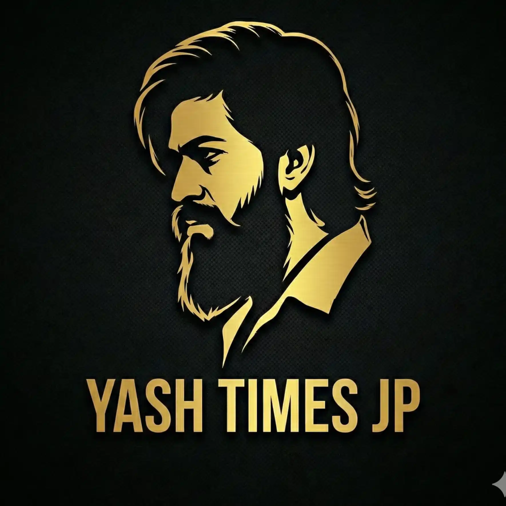 The Yash Times Japan
