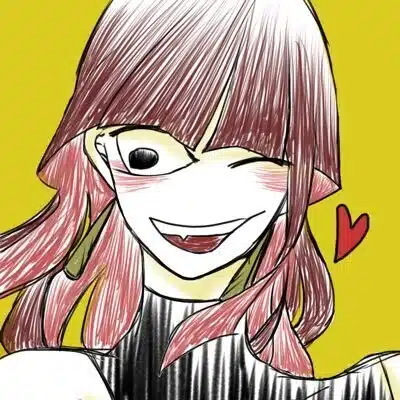 オーボエヒカリ