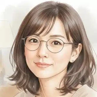 ゆきめんたい｜振り回されない大人の恋愛心理学