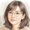 ゆきめんたい｜振り回されない大人の恋愛心理学