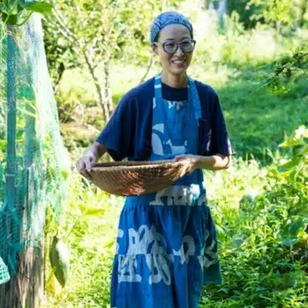田村ゆに｜わたしを幸せにする０円生活(幻冬舎)