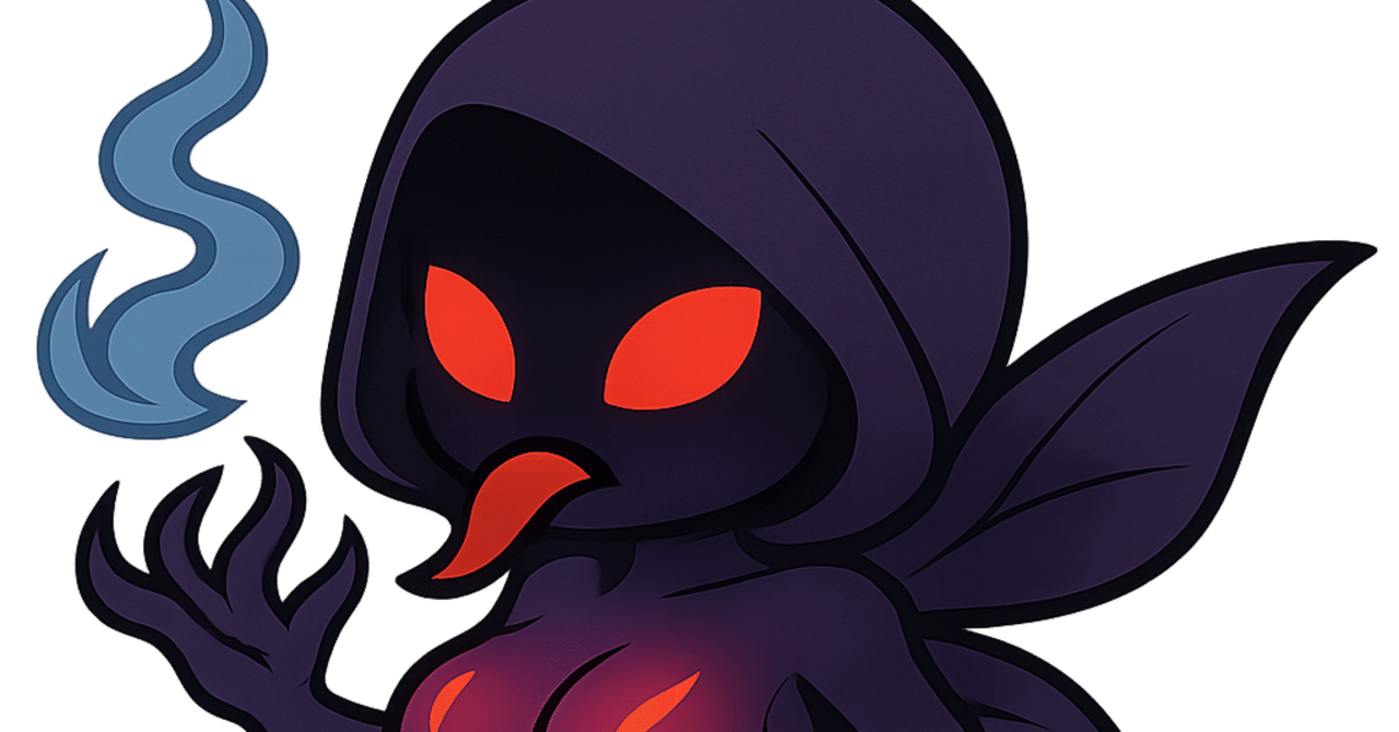 ローウィンの昏明、開封！ まずは英語版バンドルから。目標は当然