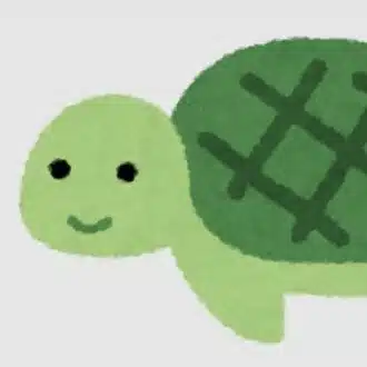 うさぎとかめまる