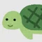 うさぎとかめまる