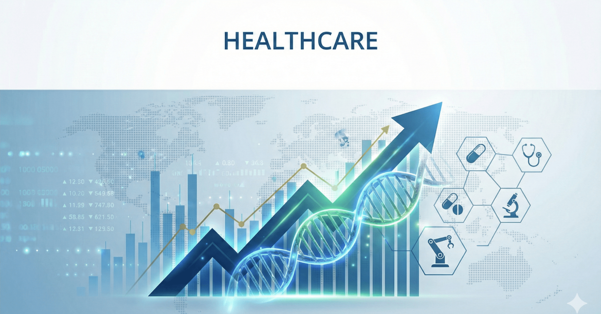 ジョンソン・エンド・ジョンソン 、最新決算：63年連続増配の底力。2025年株価43％上昇を支えた「ダウの犬」最強の理由とは？【10-12月/Q4,2025】｜アメ株チャレンジ！