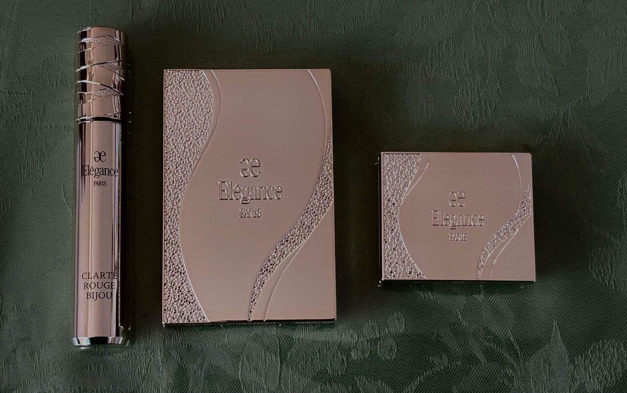 ★限定箱無し2箱24本★セルコスメULTインテンシブエラストコラジェン ☆箱無し2箱分24本セット☆セルコスメ ULTインテンシブエラストコラ