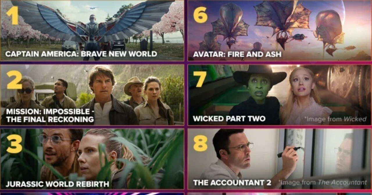 映画 無料 サイト