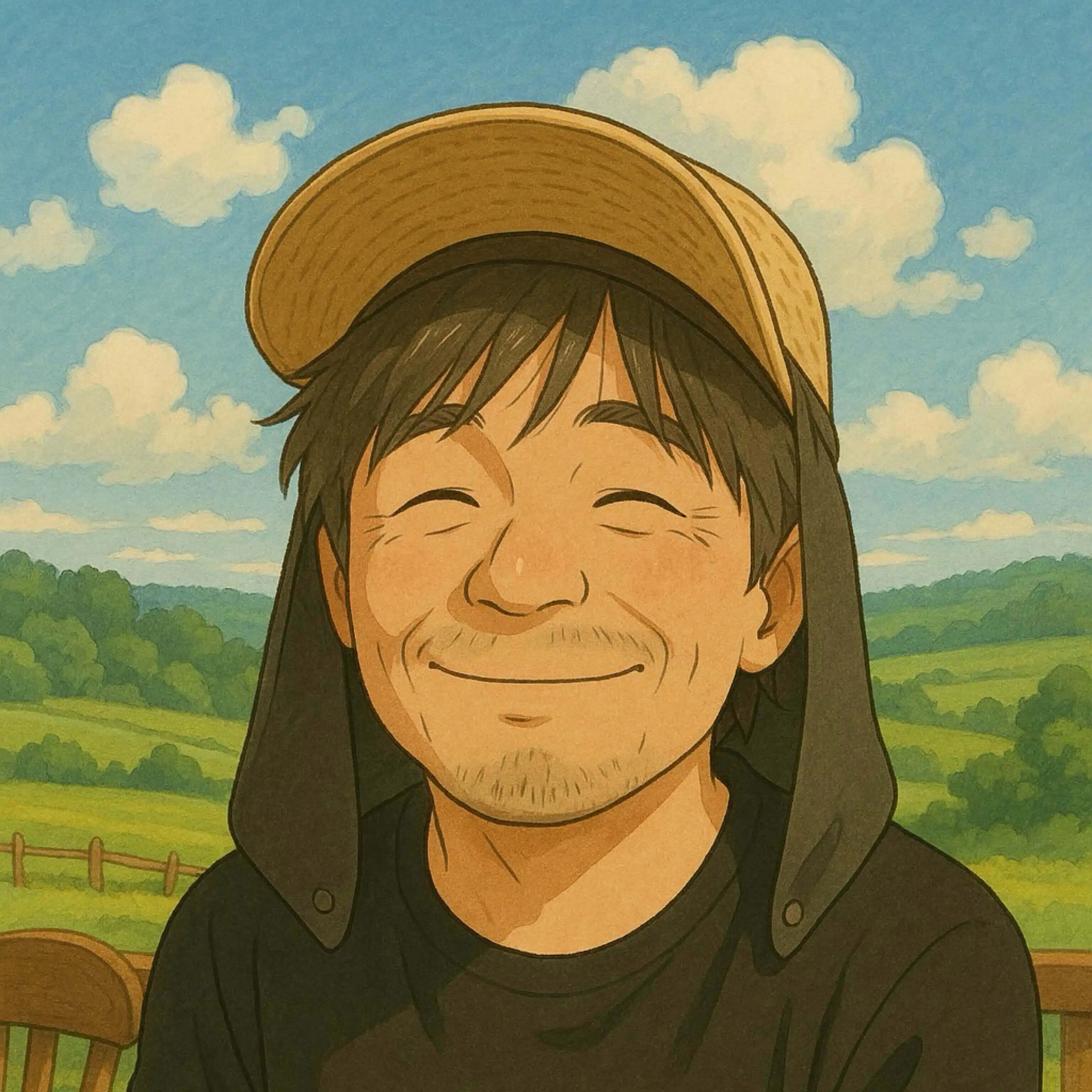 hiro