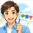 ヒロ｜noteの応援人📣