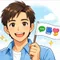 ヒロ|noteの応援人📣