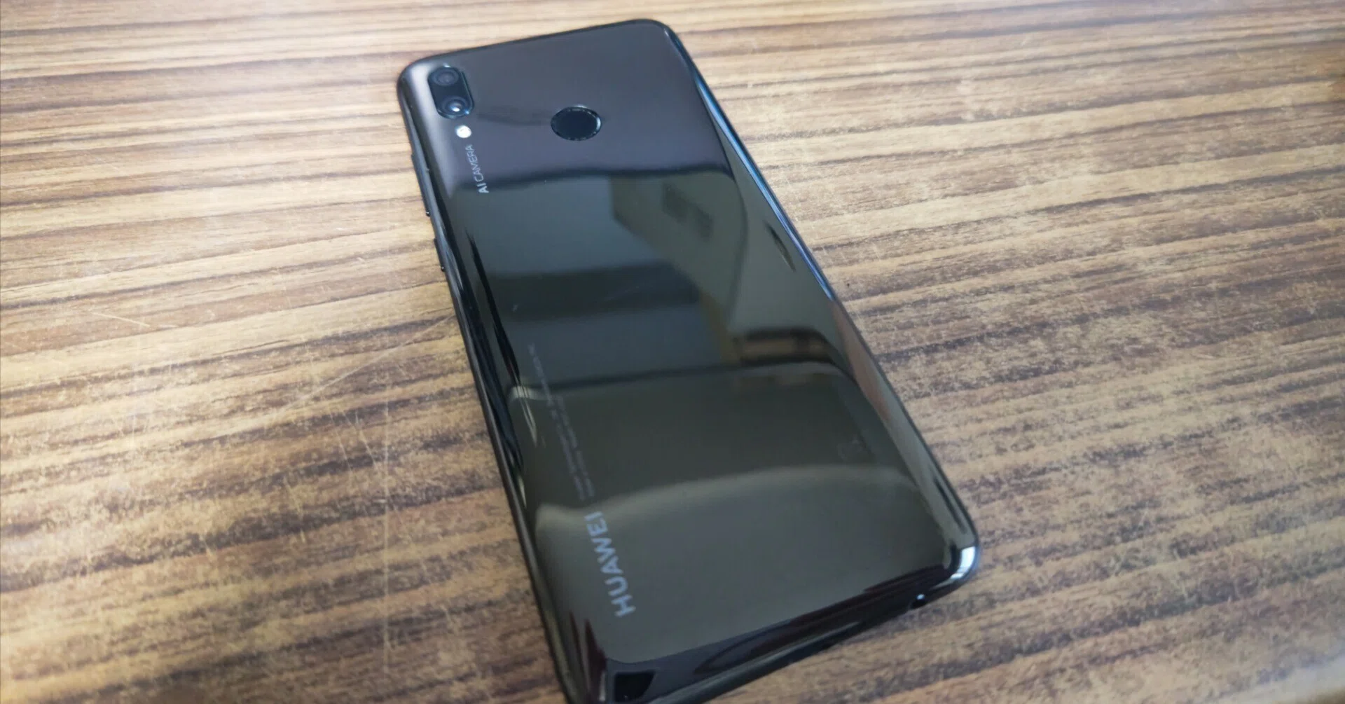 2026年に2019年発売格安スマホって使えるの？(HUAWEI nova lite3)｜izyiRX