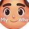 元放射線技師・現医療PM MyWho ノリ