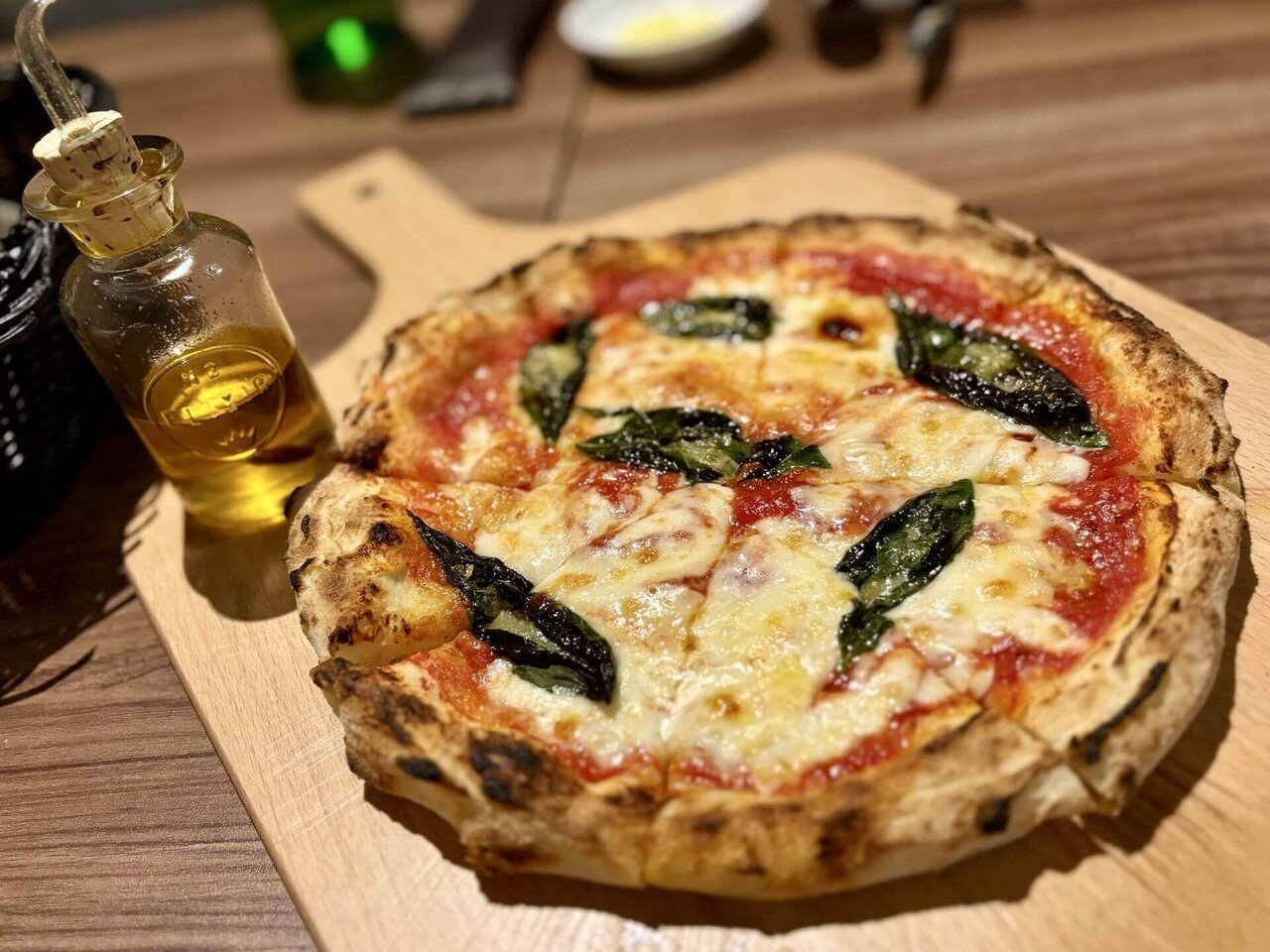 沖縄旅行記:ザ・ビーチリゾート瀬底・ヒルトンクラブ⑫ホテル